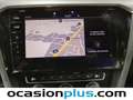 Volkswagen Passat Variant 2.0 TSI R-Line DSG7 Azul - thumbnail 9