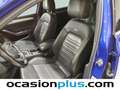 Volkswagen Passat Variant 2.0 TSI R-Line DSG7 Azul - thumbnail 8