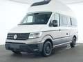 Volkswagen Grand California 600 2.0 TDI DSG Wit - thumbnail 1