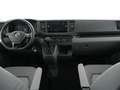 Volkswagen Grand California 600 2.0 TDI DSG Wit - thumbnail 3