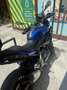 BMW F 900 XR origine - thumbnail 1