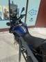 BMW F 900 XR origine - thumbnail 2