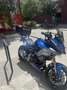 BMW F 900 XR origine - thumbnail 5