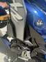 BMW F 900 XR origine - thumbnail 4
