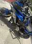 BMW F 900 XR origine - thumbnail 3