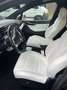 Tesla Model X 90D Base luxe uitvoering (garantie) crna - thumbnail 7