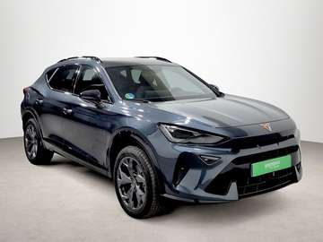 1.5 eTSI 110kW (150 CV) DSG