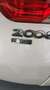 Peugeot 2008 1.2 PureTech Féline Wit - thumbnail 14