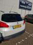 Peugeot 2008 1.2 PureTech Féline Wit - thumbnail 7