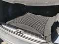 Peugeot 2008 1.2 PureTech Féline Wit - thumbnail 5