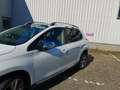 Peugeot 2008 1.2 PureTech Féline Wit - thumbnail 4