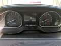 Peugeot 2008 1.2 PureTech Féline Wit - thumbnail 8
