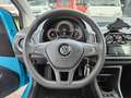 Volkswagen up! 1.0 75 CV 3p. BlueMotion Technology Blu/Azzurro - thumbnail 13