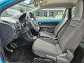 Volkswagen up! 1.0 75 CV 3p. BlueMotion Technology Blu/Azzurro - thumbnail 8