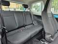 Volkswagen up! 1.0 75 CV 3p. BlueMotion Technology Blu/Azzurro - thumbnail 12