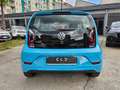 Volkswagen up! 1.0 75 CV 3p. BlueMotion Technology Blu/Azzurro - thumbnail 5