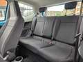 Volkswagen up! 1.0 75 CV 3p. BlueMotion Technology Blu/Azzurro - thumbnail 9