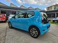 Volkswagen up! 1.0 75 CV 3p. BlueMotion Technology Blu/Azzurro - thumbnail 6