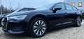 Audi A6 Avant 35 TDI S tronic*163PK*Business Edition*Led* Schwarz - thumbnail 1