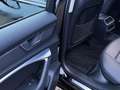 Audi A6 Avant 35 TDI S tronic*163PK*Business Edition*Led* Schwarz - thumbnail 24