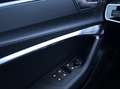 Audi A6 Avant 35 TDI S tronic*163PK*Business Edition*Led* Schwarz - thumbnail 25