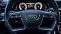Audi A6 Avant 35 TDI S tronic*163PK*Business Edition*Led* Schwarz - thumbnail 11