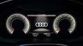 Audi A6 Avant 35 TDI S tronic*163PK*Business Edition*Led* Schwarz - thumbnail 16