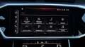 Audi A6 Avant 35 TDI S tronic*163PK*Business Edition*Led* Schwarz - thumbnail 13