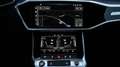 Audi A6 Avant 35 TDI S tronic*163PK*Business Edition*Led* Schwarz - thumbnail 19
