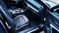 Audi A6 Avant 35 TDI S tronic*163PK*Business Edition*Led* Schwarz - thumbnail 22
