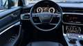 Audi A6 Avant 35 TDI S tronic*163PK*Business Edition*Led* Schwarz - thumbnail 8