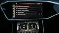 Audi A6 Avant 35 TDI S tronic*163PK*Business Edition*Led* Schwarz - thumbnail 18
