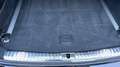 Audi A6 Avant 35 TDI S tronic*163PK*Business Edition*Led* Schwarz - thumbnail 27