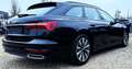 Audi A6 Avant 35 TDI S tronic*163PK*Business Edition*Led* Schwarz - thumbnail 4