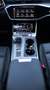 Audi A6 Avant 35 TDI S tronic*163PK*Business Edition*Led* Schwarz - thumbnail 9