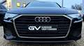 Audi A6 Avant 35 TDI S tronic*163PK*Business Edition*Led* Schwarz - thumbnail 5