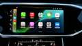 Audi A6 Avant 35 TDI S tronic*163PK*Business Edition*Led* Schwarz - thumbnail 14