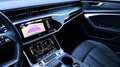 Audi A6 Avant 35 TDI S tronic*163PK*Business Edition*Led* Schwarz - thumbnail 10