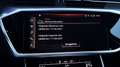 Audi A6 Avant 35 TDI S tronic*163PK*Business Edition*Led* Schwarz - thumbnail 15