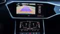 Audi A6 Avant 35 TDI S tronic*163PK*Business Edition*Led* Schwarz - thumbnail 12