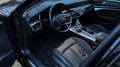 Audi A6 Avant 35 TDI S tronic*163PK*Business Edition*Led* Schwarz - thumbnail 21