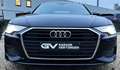 Audi A6 Avant 35 TDI S tronic*163PK*Business Edition*Led* Schwarz - thumbnail 6