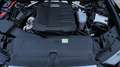 Audi A6 Avant 35 TDI S tronic*163PK*Business Edition*Led* Schwarz - thumbnail 28