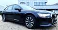 Audi A6 Avant 35 TDI S tronic*163PK*Business Edition*Led* Schwarz - thumbnail 2