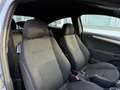 Opel Astra H GTC Sport*KEIN TÜV* Argent - thumbnail 10