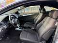 Opel Astra H GTC Sport*KEIN TÜV* Argent - thumbnail 7