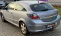 Opel Astra H GTC Sport*KEIN TÜV* Argent - thumbnail 14