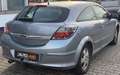 Opel Astra H GTC Sport*KEIN TÜV* Argent - thumbnail 12
