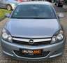 Opel Astra H GTC Sport*KEIN TÜV* Argent - thumbnail 3