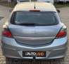 Opel Astra H GTC Sport*KEIN TÜV* Argent - thumbnail 13